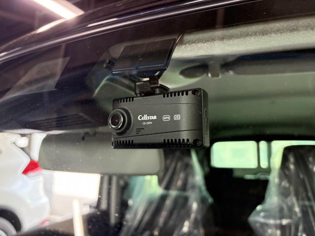 スズキ　ハスラー　ドライブレコーダー取付
旭川市・神楽・神楽岡・神居・西御料・東光・東神楽町・鷹栖町・美瑛町・東神楽町・他地域も大歓迎！