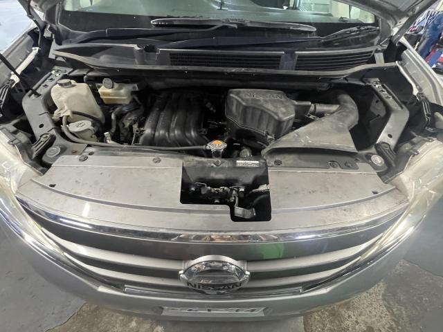 日産　セレナ　車検
旭川市・神楽・神楽岡・神居・西御料・東光・東神楽町・鷹栖町・美瑛町・東神楽町・他地域も大歓迎！