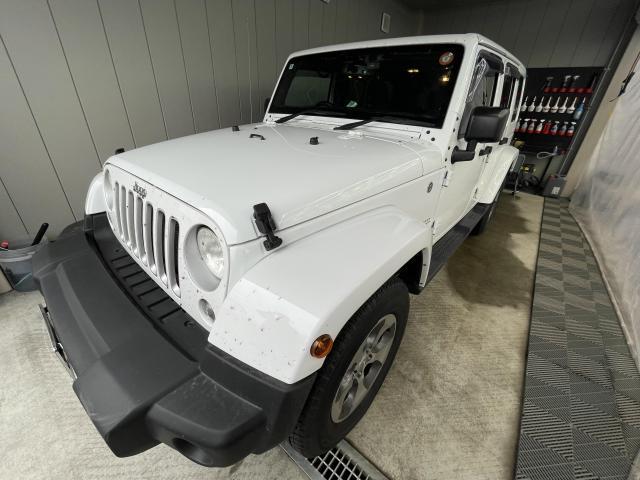 クライスラー・ジープ　ラングラー　洗車・虫とり
旭川市・神楽・神楽岡・神居・西御料・東光・東神楽町・鷹栖町・美瑛町・東神楽町・他地域も大歓迎！