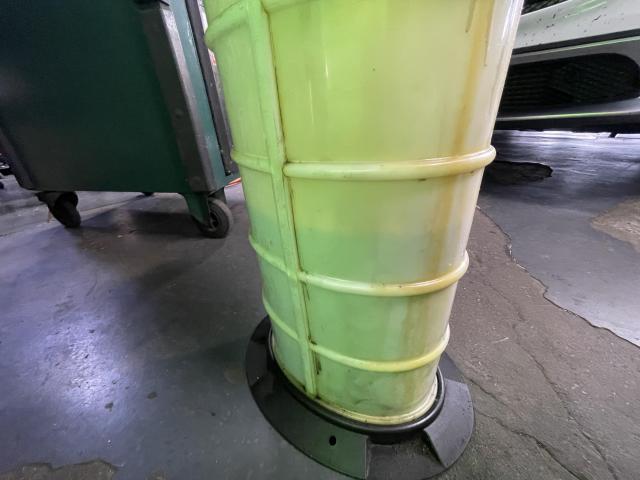 メルセデス・ベンツ　ＧＬＡクラス　オイル交換
旭川市・神楽・神楽岡・神居・西御料・東光・東神楽町・鷹栖町・美瑛町・東神楽町・他地域も大歓迎！