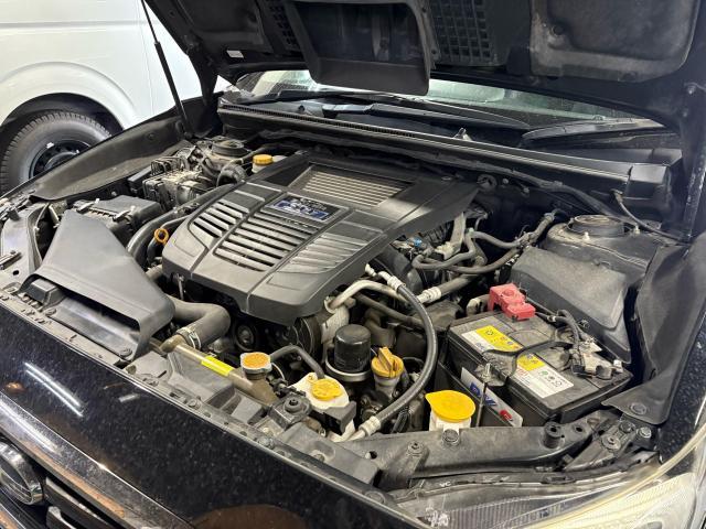 スバル　レヴォーグ　オイル交換
旭川市・神楽・神楽岡・神居・西御料・東光・東神楽町・鷹栖町・美瑛町・東神楽町・他地域も大歓迎！