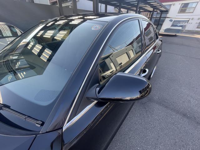 アウディ A6 FEYNLABコーティング
旭川市・神楽・神楽岡・神居・西御料・東光・東神楽町・鷹栖町・美瑛町・東神楽町・他地域も大歓迎!