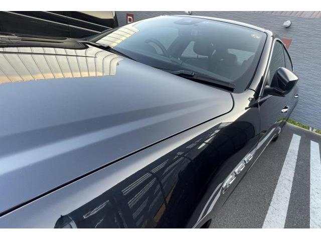 マセラティ クアトロポルテ FEYNLABコーティング
旭川市・神楽・神楽岡・神居・西御料・東光・東神楽町・鷹栖町・美瑛町・東神楽町・他地域も大歓迎!