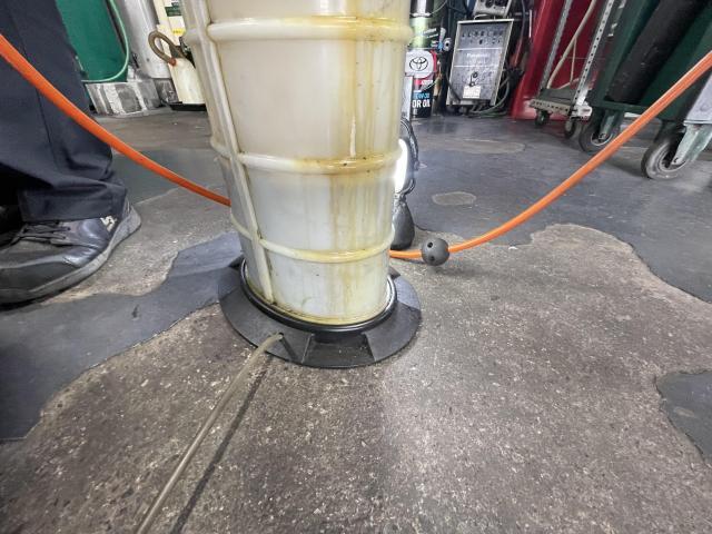 アウディ　Ａ５スポーツバック　オイル交換
旭川市・神楽・神楽岡・神居・西御料・東光・東神楽町・鷹栖町・美瑛町・東神楽町・他地域も大歓迎！