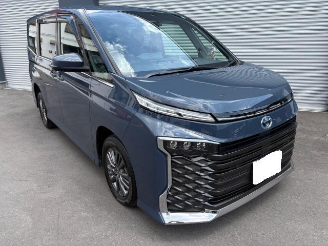 新着の作業実績
