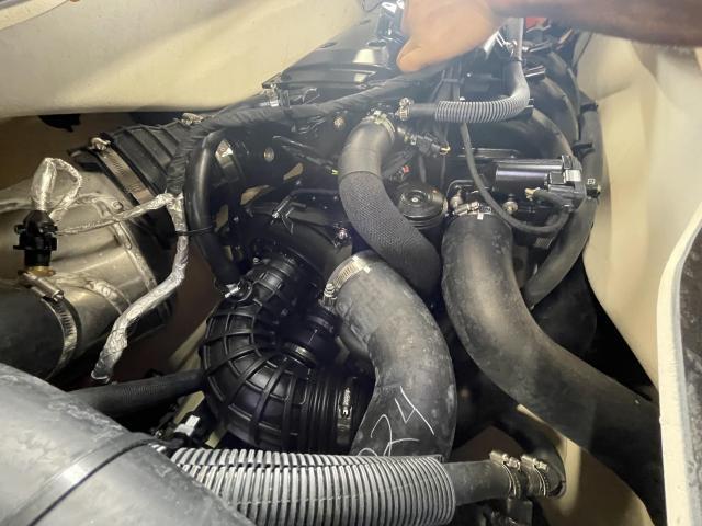 マリンジェット　オイル・エレメント交換
旭川市・神楽・神楽岡・神居・西御料・東光・東神楽町・鷹栖町・美瑛町・東神楽町・他地域も大歓迎！