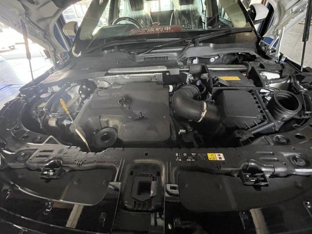 ランドローバー　レンジローバーイヴォーク　点検
旭川市・神楽・神楽岡・神居・西御料・東光・東神楽町・鷹栖町・美瑛町・東神楽町・他地域も大歓迎！