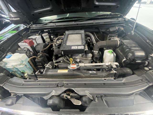 スズキ　ジムニー　車検
旭川市・神楽・神楽岡・神居・西御料・東光・東神楽町・鷹栖町・美瑛町・東神楽町・他地域も大歓迎！