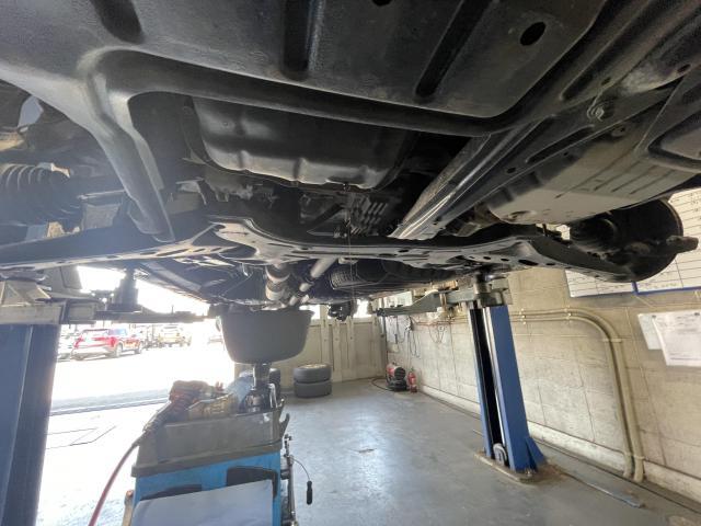 トヨタ　ヴォクシー　オイル交換
旭川市・神楽・神楽岡・神居・西御料・東光・東神楽町・鷹栖町・美瑛町・東神楽町・他地域も大歓迎！ 