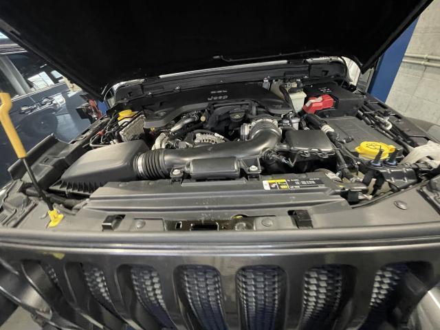 クライスラー・ジープ　ラングラー　点検
旭川市・神楽・神楽岡・神居・西御料・東光・東神楽町・鷹栖町・美瑛町・東神楽町・他地域も大歓迎！ 