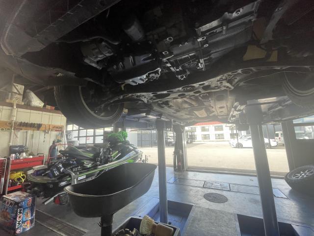 フォルクスワーゲン　ゴルフ　オイル＋エレメント交換
旭川市・神楽・神楽岡・神居・西御料・東光・東神楽町・鷹栖町・美瑛町・東神楽町・他地域も大歓迎！