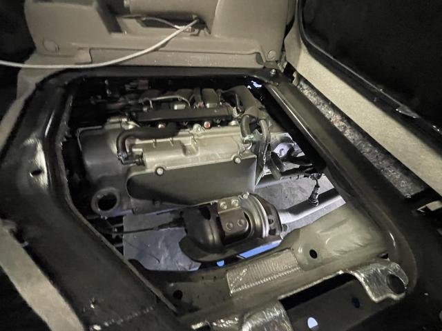 スズキ　エブリイ　オイル交換
旭川市・神楽・神楽岡・神居・西御料・東光・東神楽町・鷹栖町・美瑛町・東神楽町・他地域も大歓迎！ 