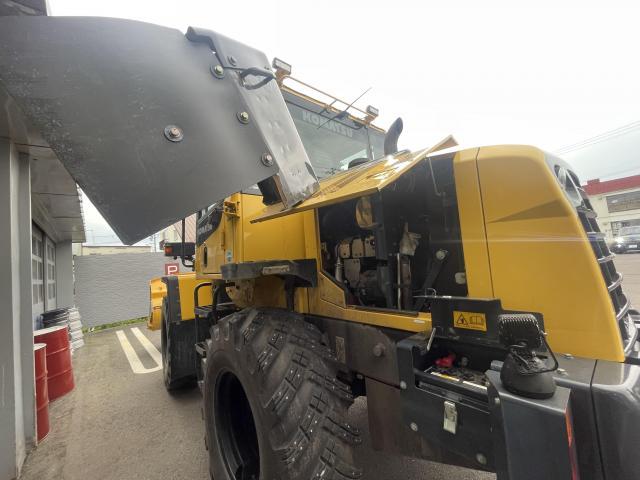 ショベル　車検
旭川市・神楽・神楽岡・神居・西御料・東光・東神楽町・鷹栖町・美瑛町・東神楽町・他地域も大歓迎！ 