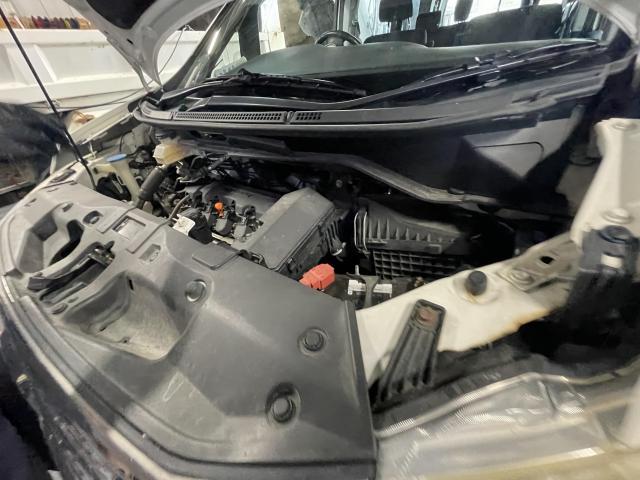 ホンダ ステップワゴン オイル+エレメント交換
旭川市・神楽・神楽岡・神居・西御料・東光・東神楽町・鷹栖町・美瑛町・東神楽町・他地域も大歓迎!