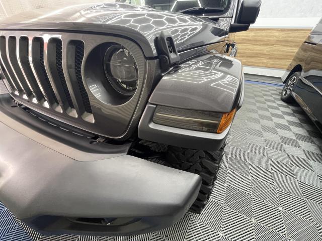 クライスラー・ジープ ラングラー FEYNLABコーティング
旭川市・神楽・神楽岡・神居・西御料・東光・東神楽町・鷹栖町・美瑛町・東神楽町・他地域も大歓迎!