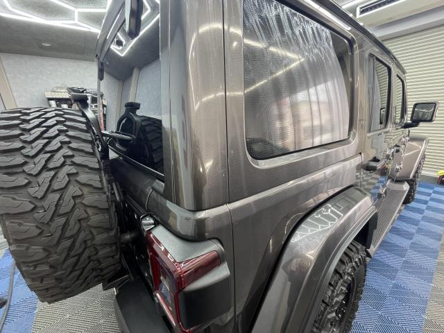 クライスラー・ジープ ラングラー FEYNLABコーティング
旭川市・神楽・神楽岡・神居・西御料・東光・東神楽町・鷹栖町・美瑛町・東神楽町・他地域も大歓迎!