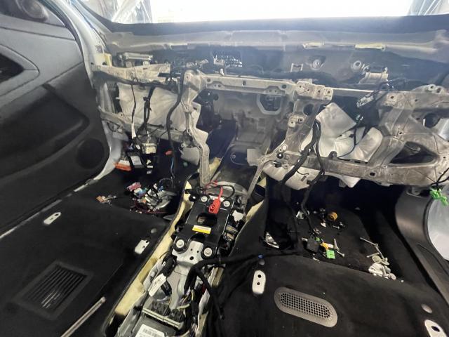 ランドローバー　レンジローバーイヴォーク　エアコン修理
旭川市・神楽・神楽岡・神居・西御料・東光・東神楽町・鷹栖町・美瑛町・東神楽町・他地域も大歓迎！