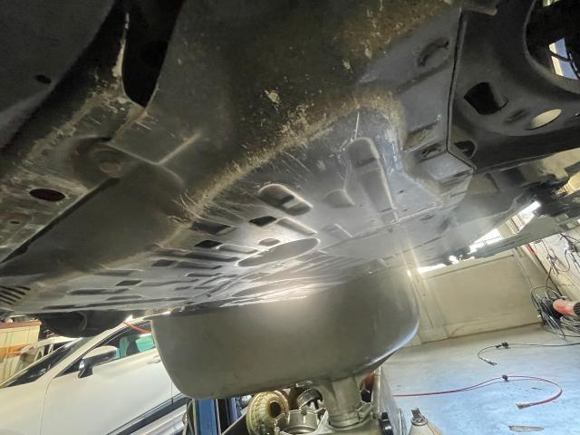 トヨタ　８６　車検
旭川市・神楽・神楽岡・神居・西御料・東光・東神楽町・鷹栖町・美瑛町・東神楽町・他地域も大歓迎！