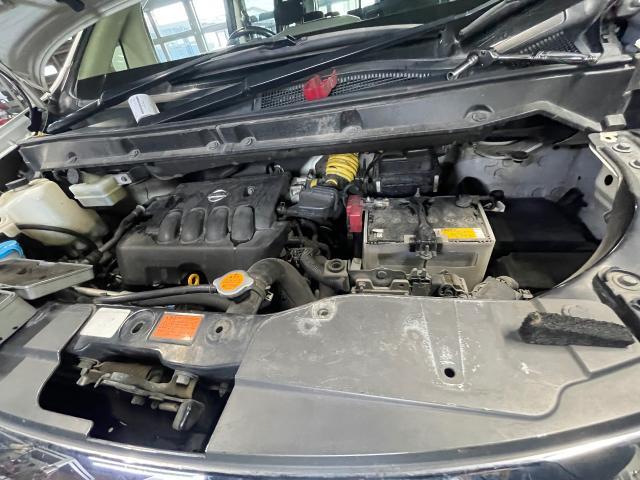 日産　セレナ　車検
旭川市・神楽・神楽岡・神居・西御料・東光・東神楽町・鷹栖町・美瑛町・東神楽町・他地域も大歓迎！