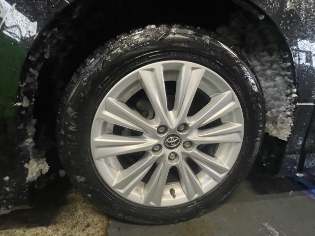 トヨタ アルファード タイヤ交換
旭川市・神楽・神楽岡・神居・西御料・東光・東神楽町・鷹栖町・美瑛町・東神楽町・他地域も大歓迎!