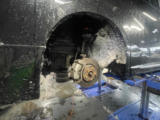 トヨタ アルファード タイヤ交換
旭川市・神楽・神楽岡・神居・西御料・東光・東神楽町・鷹栖町・美瑛町・東神楽町・他地域も大歓迎!