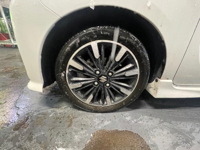 スズキ スペーシアカスタム 車検
旭川市・神楽・神楽岡・神居・西御料・東光・東神楽町・鷹栖町・美瑛町・東神楽町・他地域も大歓迎!