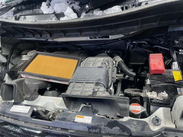 スズキ スペーシアカスタム 車検
旭川市・神楽・神楽岡・神居・西御料・東光・東神楽町・鷹栖町・美瑛町・東神楽町・他地域も大歓迎!