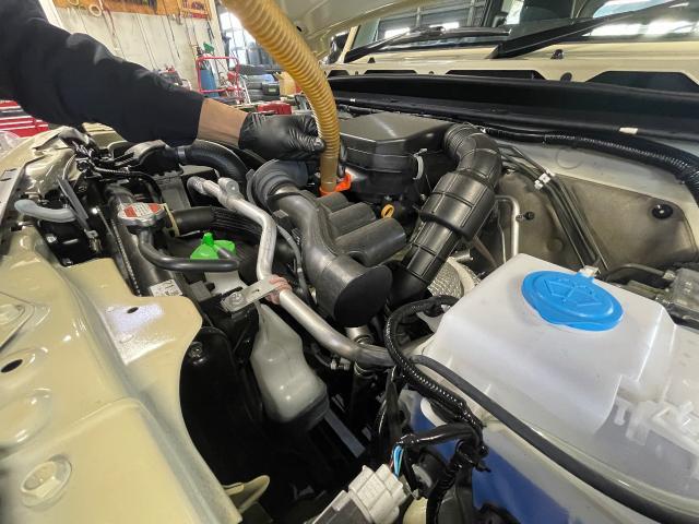 スズキ ジムニー オイル交換、タイヤ交換
旭川市・神楽・神楽岡・神居・西御料・東光・東神楽町・鷹栖町・美瑛町・東神楽町・他地域も大歓迎!