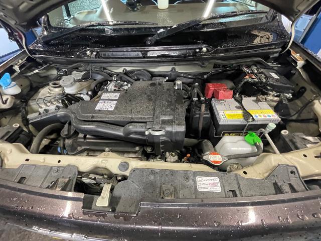 スズキ　アルトラパン　車検
旭川市・神楽・神楽岡・神居・西御料・東光・東神楽町・鷹栖町・美瑛町・東神楽町・他地域も大歓迎！