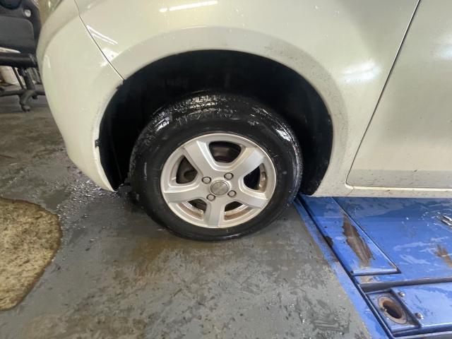 トヨタ　パッソ　オイル交換、タイヤ交換でご入庫しました！
旭川市・神楽・神楽岡・神居・西御料・東光・東神楽町・鷹栖町・美瑛町・東神楽町・他地域も大歓迎！