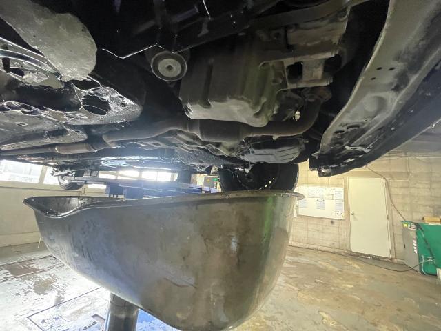 トヨタ　パッソ　オイル交換、タイヤ交換でご入庫しました！
旭川市・神楽・神楽岡・神居・西御料・東光・東神楽町・鷹栖町・美瑛町・東神楽町・他地域も大歓迎！