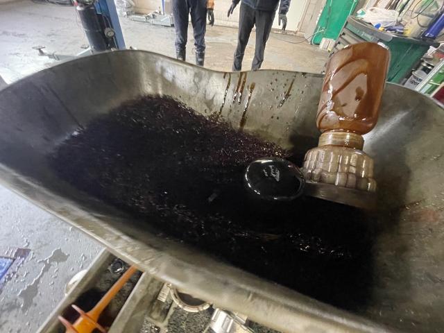 トヨタ　ヴェルファイア　オイル交換、タイヤ交換
旭川市・神楽・神楽岡・神居・西御料・東光・東神楽町・鷹栖町・美瑛町・東神楽町・他地域も大歓迎！ 