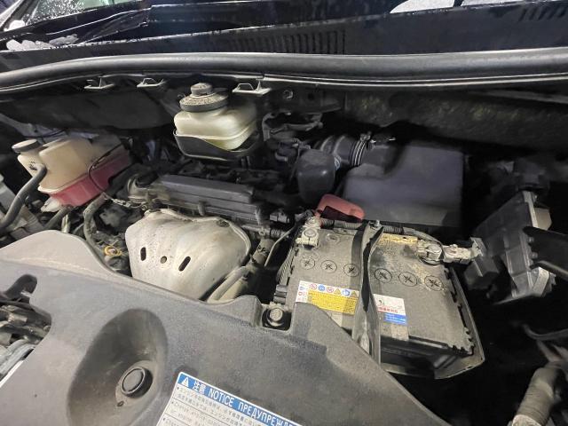 トヨタ　ヴェルファイア　オイル交換、タイヤ交換
旭川市・神楽・神楽岡・神居・西御料・東光・東神楽町・鷹栖町・美瑛町・東神楽町・他地域も大歓迎！ 