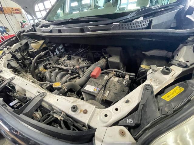 トヨタ ノア オイル交換、タイヤ交換
旭川市・神楽・神楽岡・神居・西御料・東光・東神楽町・鷹栖町・美瑛町・東神楽町・他地域も大歓迎!