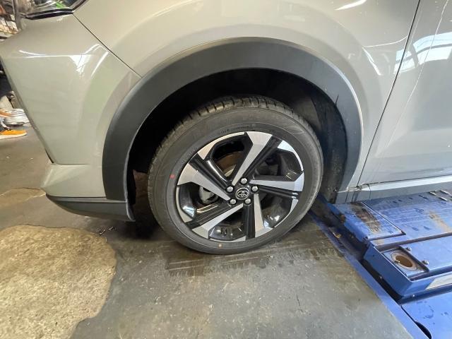 トヨタ　ライズ　オイル交換、タイヤ交換
旭川市・神楽・神楽岡・神居・西御料・東光・東神楽町・鷹栖町・美瑛町・東神楽町・他地域も大歓迎！