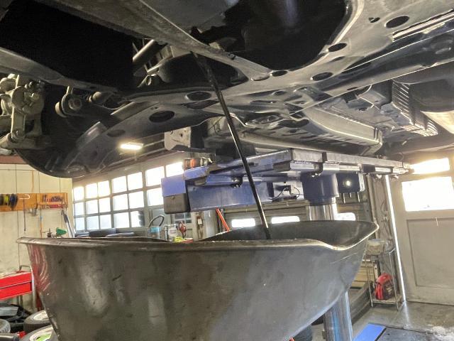 トヨタ　ライズ　オイル交換、タイヤ交換
旭川市・神楽・神楽岡・神居・西御料・東光・東神楽町・鷹栖町・美瑛町・東神楽町・他地域も大歓迎！