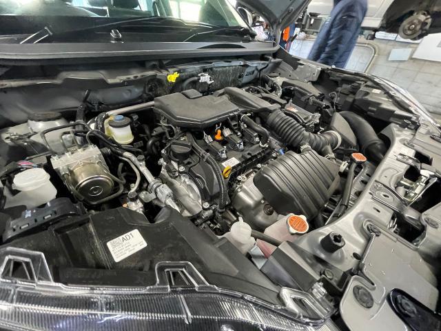 トヨタ　ライズ　オイル交換、タイヤ交換
旭川市・神楽・神楽岡・神居・西御料・東光・東神楽町・鷹栖町・美瑛町・東神楽町・他地域も大歓迎！