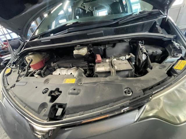 トヨタ エスティマ オイル交換、タイヤ交換
旭川市・神楽・神楽岡・神居・西御料・東光・東神楽町・鷹栖町・美瑛町・東神楽町・他地域も大歓迎!