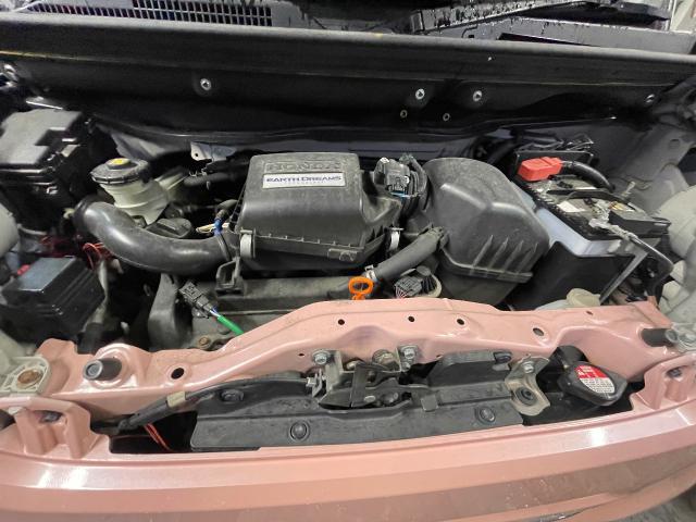 ホンダ　Ｎ－ＢＯＸ　オイル交換、タイヤ交換
旭川市・神楽・神楽岡・神居・西御料・東光・東神楽町・鷹栖町・美瑛町・東神楽町・他地域も大歓迎！