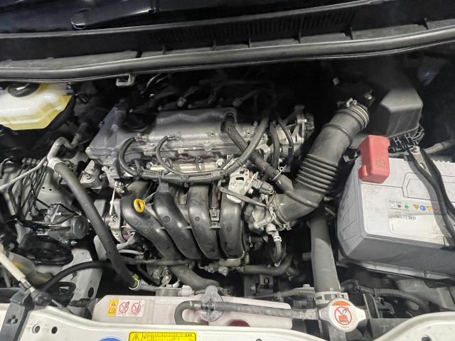 トヨタ　ノア　ブレーキアクチュエーター交換
旭川市・神楽・神楽岡・神居・西御料・東光・東神楽町・鷹栖町・美瑛町・東神楽町・他地域も大歓迎！