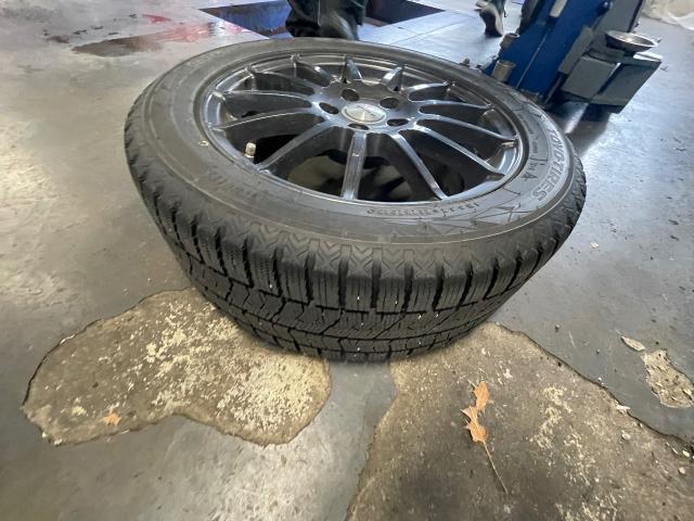 アウディ　ＴＴクーペ　タイヤ交換
旭川市・神楽・神楽岡・神居・西御料・東光・東神楽町・鷹栖町・美瑛町・東神楽町・他地域も大歓迎！ 