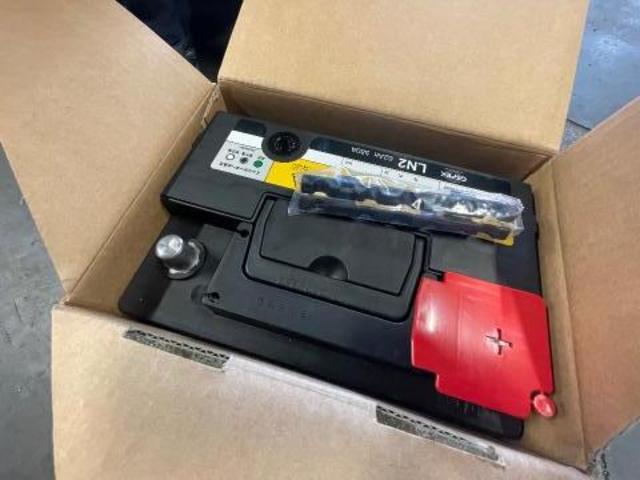 フォルクスワーゲン　アップ！　バッテリー交換
旭川市・神楽・神楽岡・神居・西御料・東光・東神楽町・鷹栖町・美瑛町・東神楽町・他地域も大歓迎！