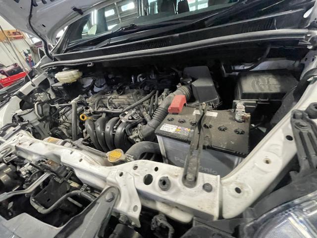 トヨタ　エスクァイア　タイヤ組替、交換
旭川市・神楽・神楽岡・神居・西御料・東光・東神楽町・鷹栖町・美瑛町・東神楽町・他地域も大歓迎！