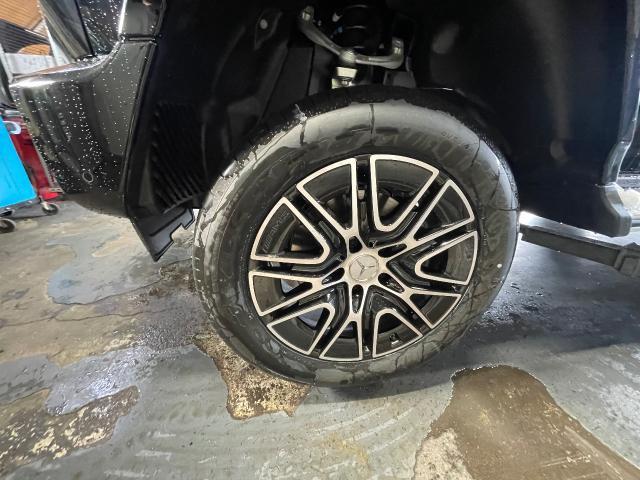 ＡＭＧ　Ｇクラス　タイヤ交換
旭川市・神楽・神楽岡・神居・西御料・東光・東神楽町・鷹栖町・美瑛町・東神楽町・他地域も大歓迎！