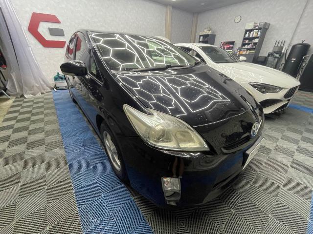 新着の作業実績