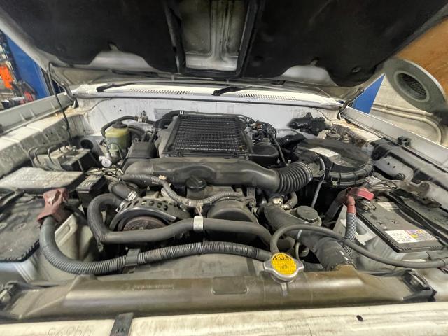 トヨタ　ランドクルーザー　車検
旭川市・神楽・神楽岡・神居・西御料・東光・東神楽町・鷹栖町・美瑛町・東神楽町・他地域も大歓迎！