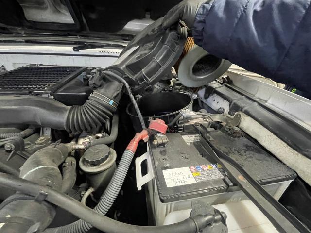 トヨタ　ランドクルーザー　車検
旭川市・神楽・神楽岡・神居・西御料・東光・東神楽町・鷹栖町・美瑛町・東神楽町・他地域も大歓迎！