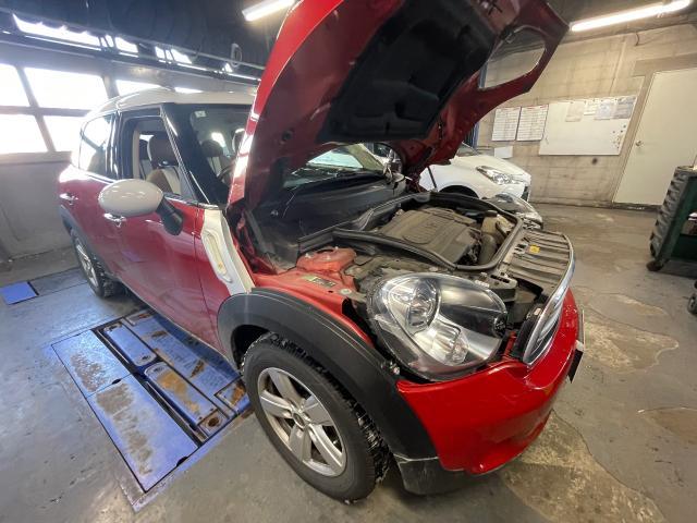 新着の作業実績