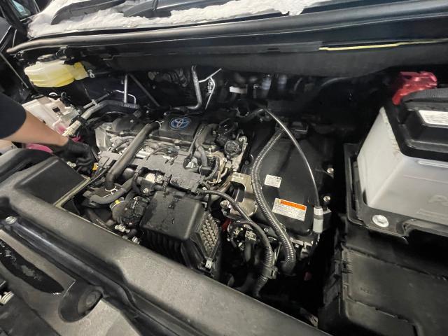 トヨタ　ヴォクシー　オイル交換
旭川市・神楽・神楽岡・神居・西御料・東光・東神楽町・鷹栖町・美瑛町・東神楽町・他地域も大歓迎！