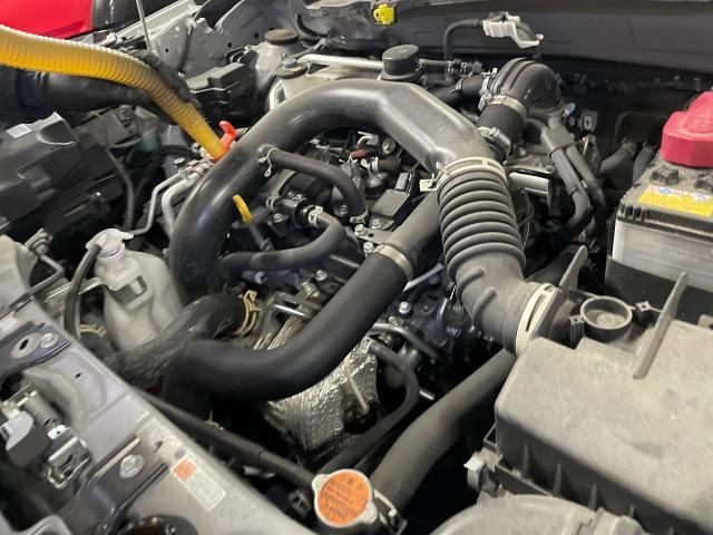 ダイハツ　ロッキー　車検
旭川市・神楽・神楽岡・神居・西御料・東光・東神楽町・鷹栖町・美瑛町・東神楽町・他地域も大歓迎！ 